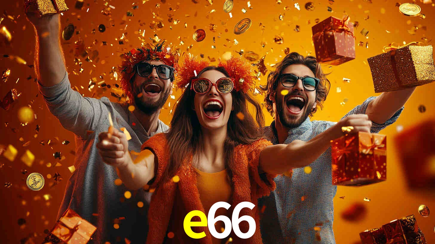 e66 -  - e66.com