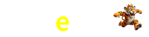 e66