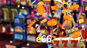 e66 bet