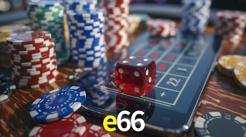 e66