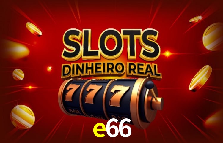 e66 Promoções - 30+ Ofertas Diárias