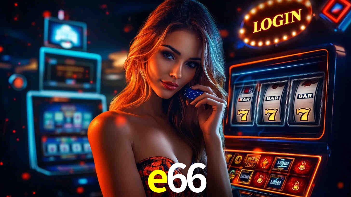 e66 bet