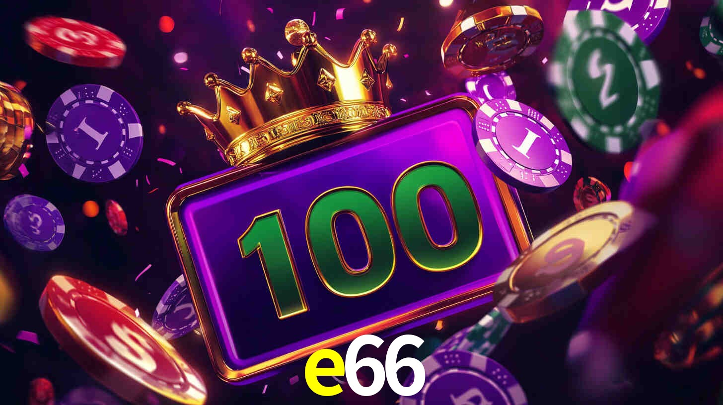 Roulette Table e66