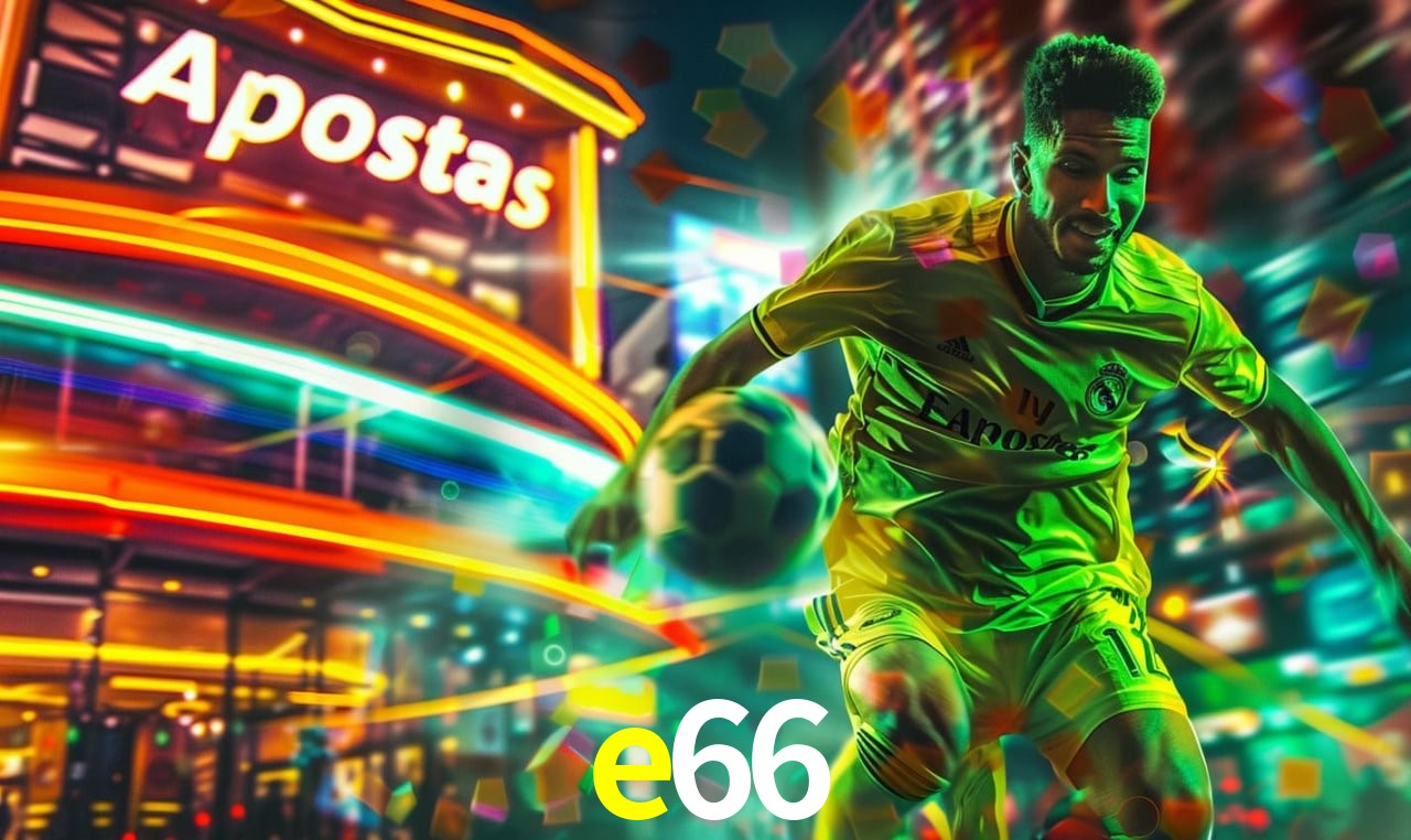 Promoções Sazonais e66
