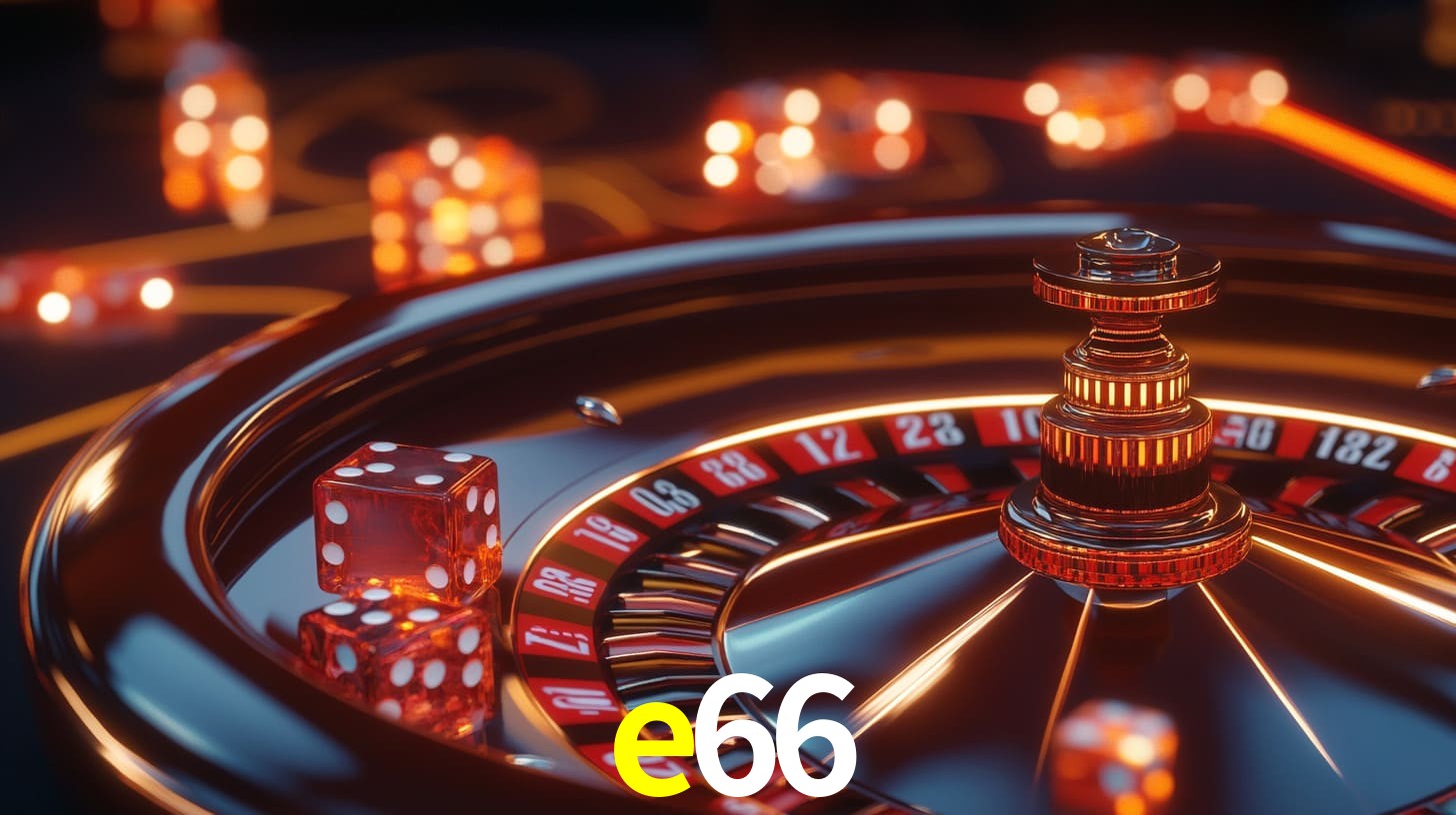Tennis Betting e66