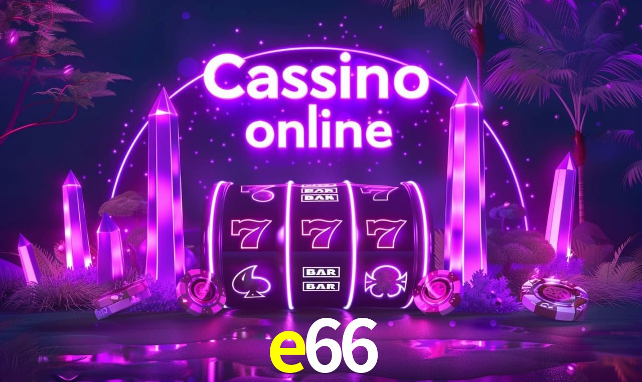e66 - Login Methods