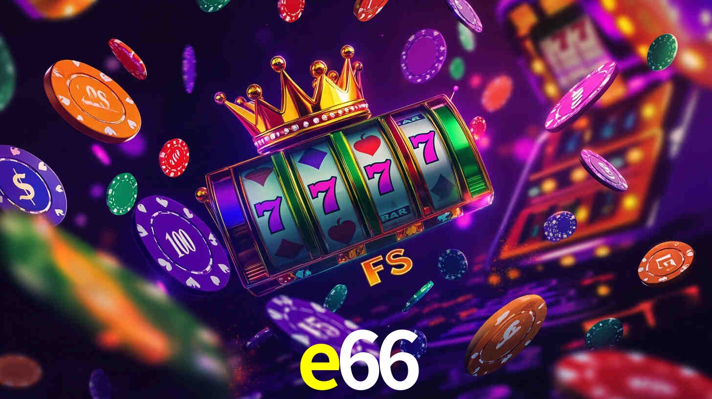 Blackjack Table e66
