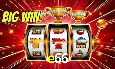 e66 São Paulo - All Bonuses