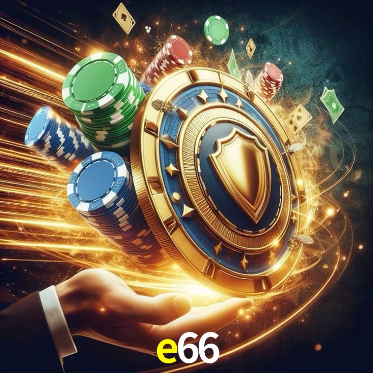 e66 Curitiba - Live Betting