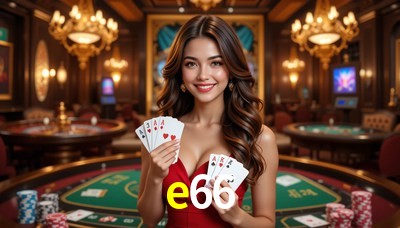 Seasonal Promotions e66