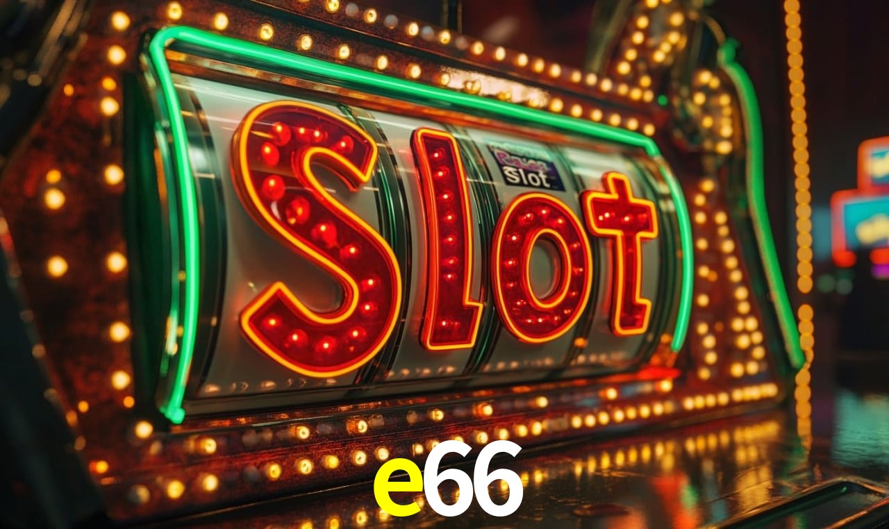 e66 - Rápido Acesse