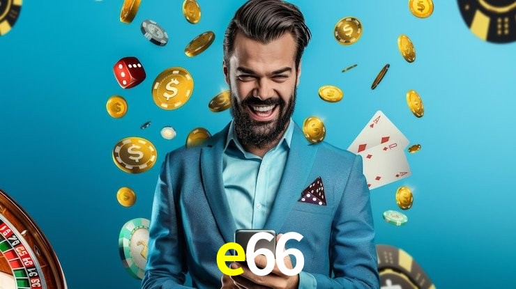Account Benefits e66