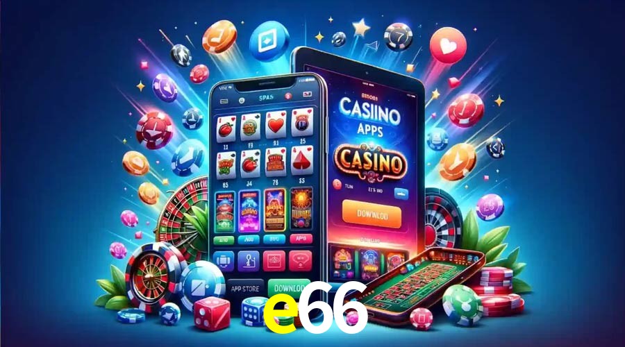Exclusive Offers e66