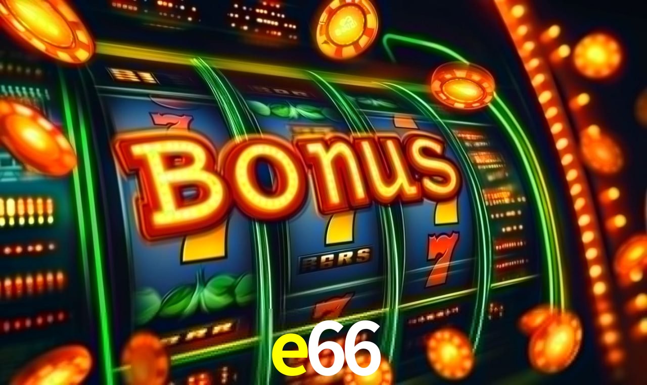 Sports Statistics e66