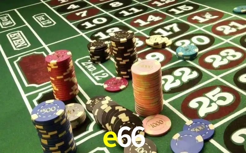 Especiais de Fim de Semana e66