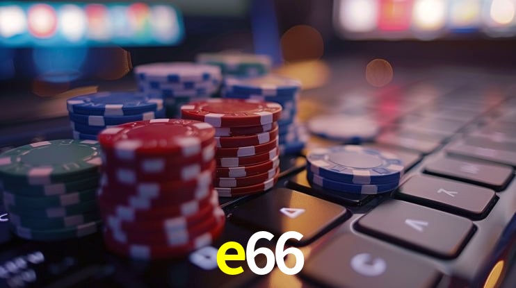 e66 - Security
