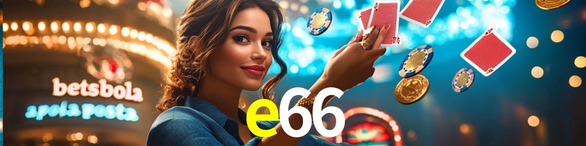 Games Directory e66
