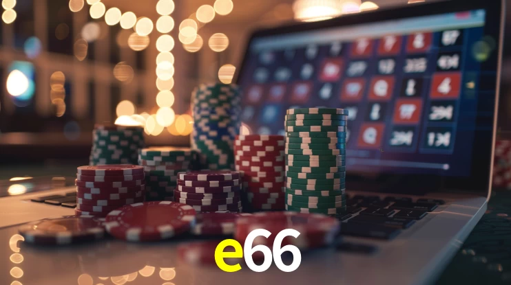 Flash Promotion e66