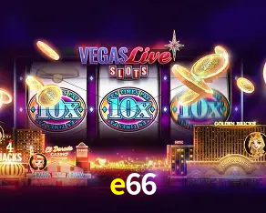 e66 Rio de Janeiro - Bonus Terms