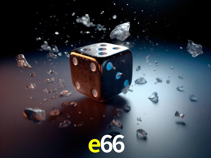 e66 Slot - 320+ Caça-Níqueis Premium