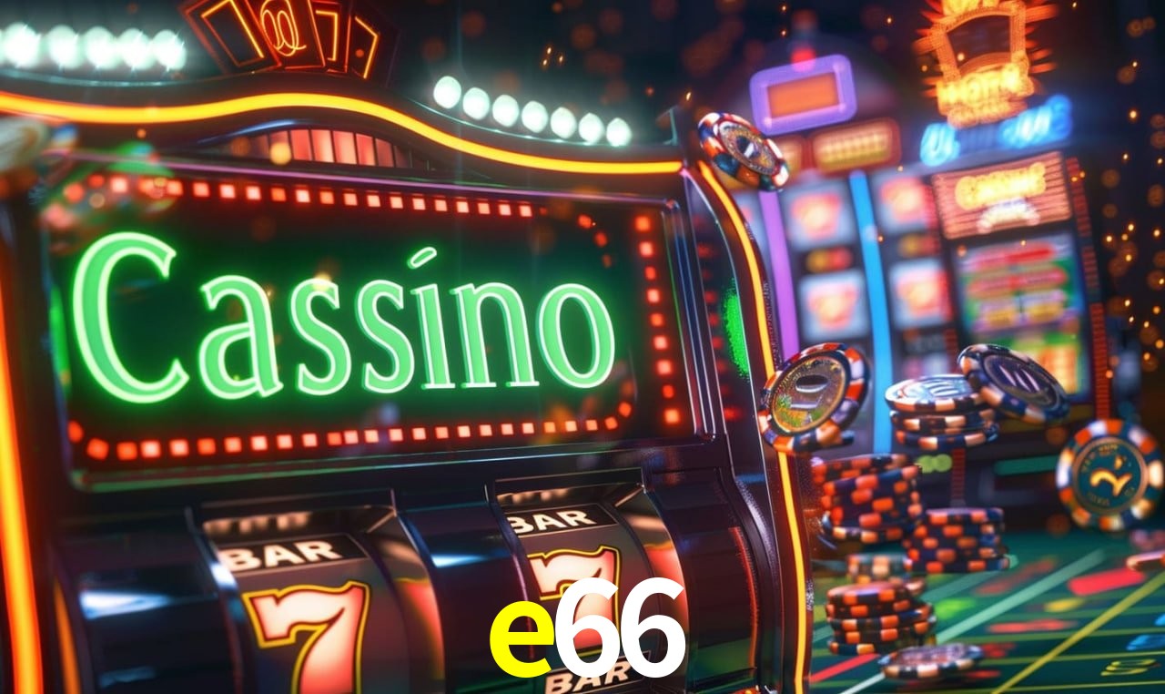 e66 - Winners Celebration
