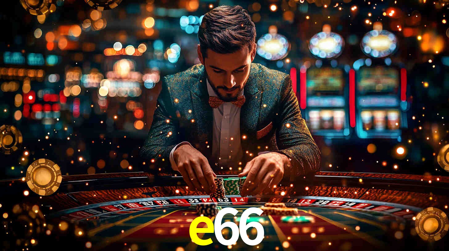 Tournaments e66