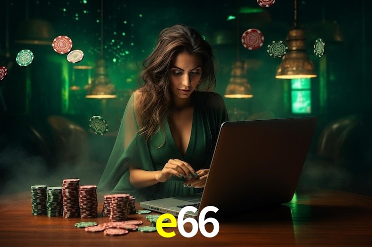 e66 - Installation Guide
