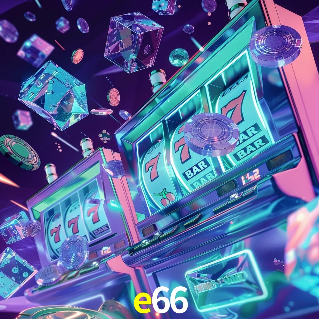 Interface Premium e66