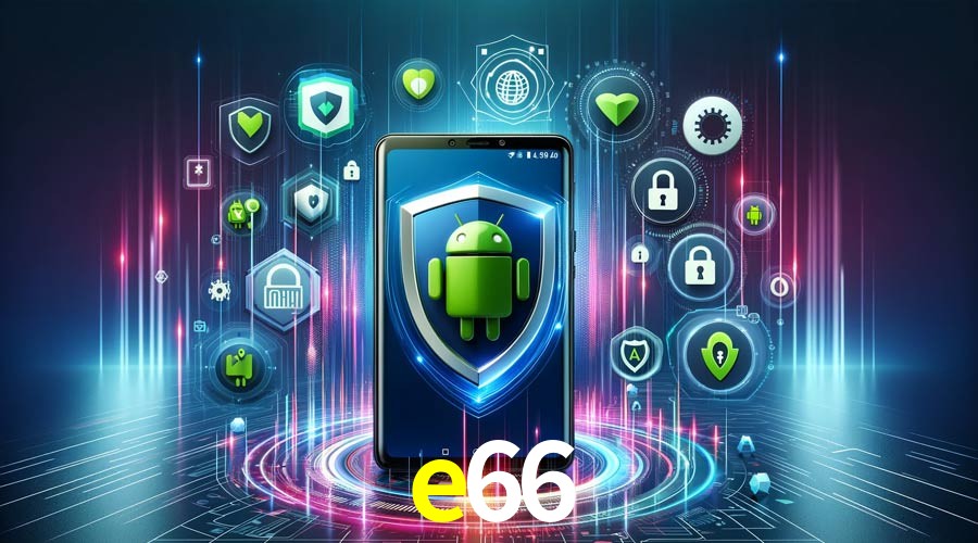 API Integration e66