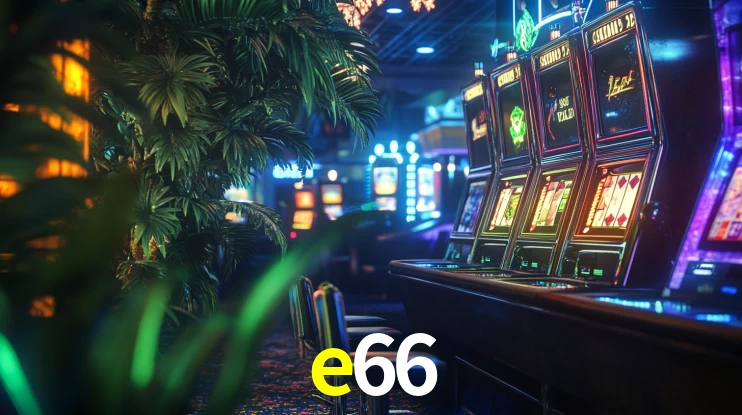Crash Games Strategies e66