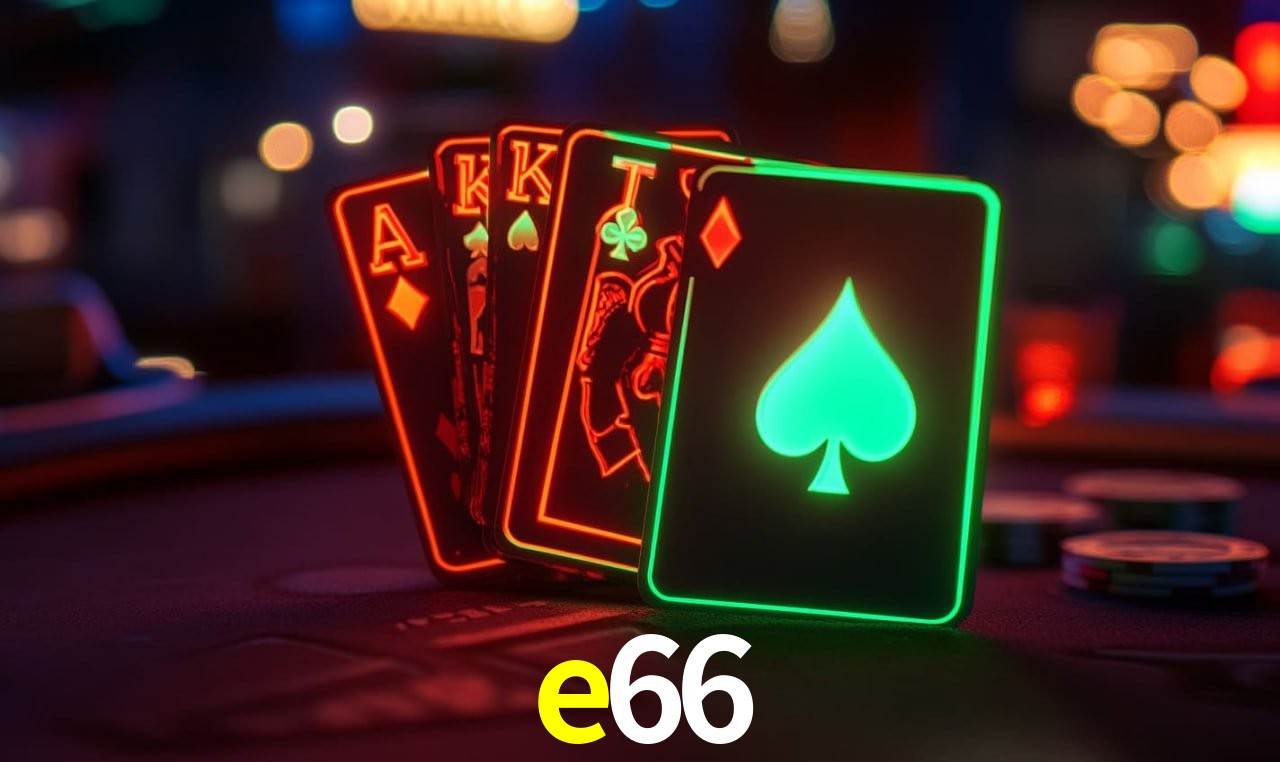 Promoção Relâmpago e66