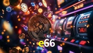 PIX Instantâneo e66