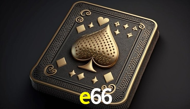 Design Responsivo e66