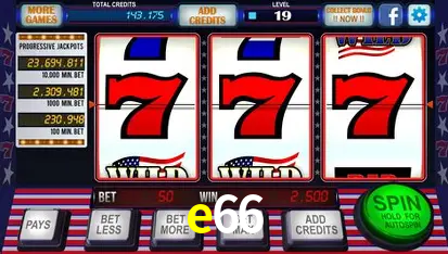 e66 Rio de Janeiro - Professional Dealers