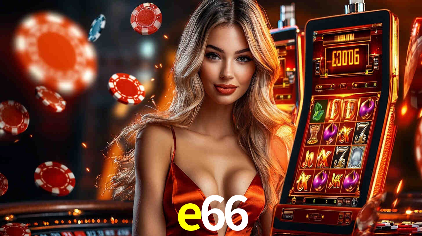 e66 bet