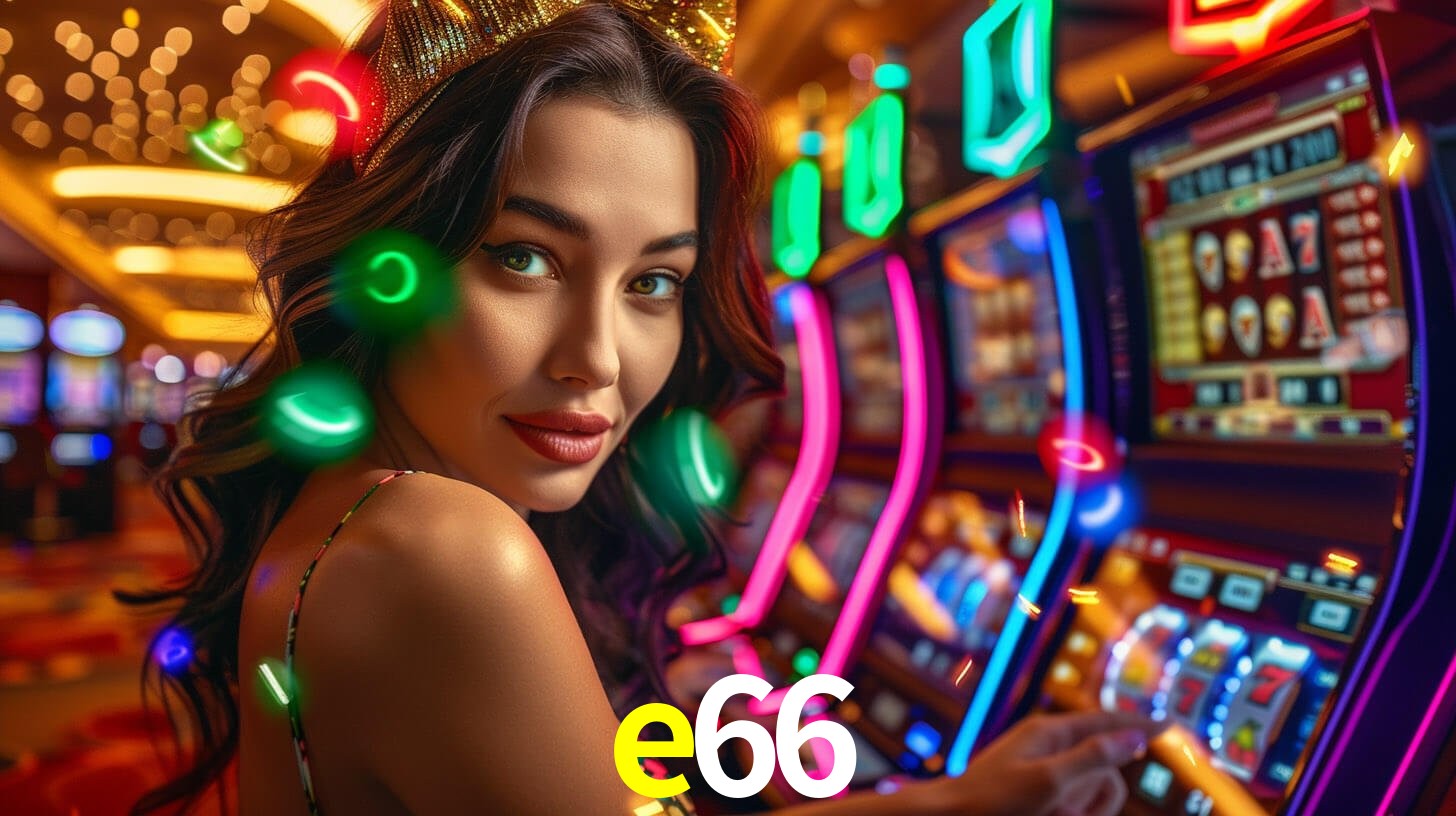 e66.com