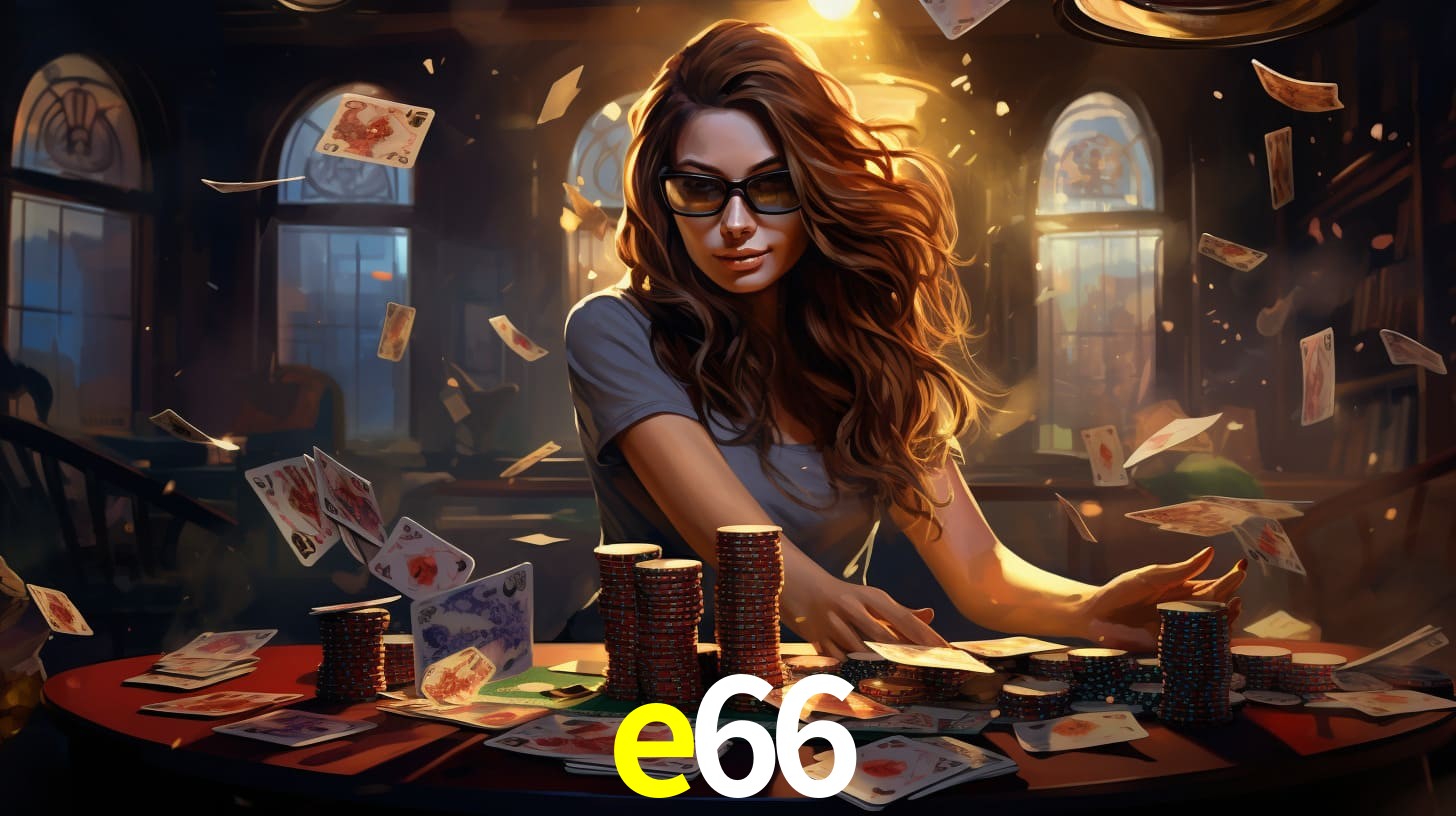 Basketball Betting e66