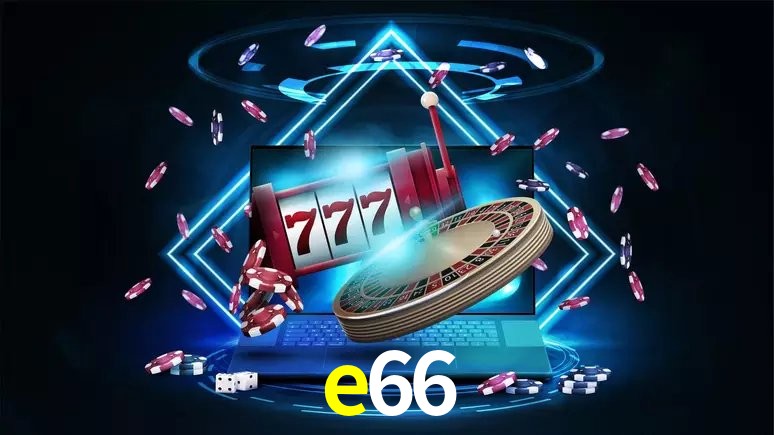 Distribuição de RTP em Jogos de Slot Certificados - Análise de 10.000+ Jogos