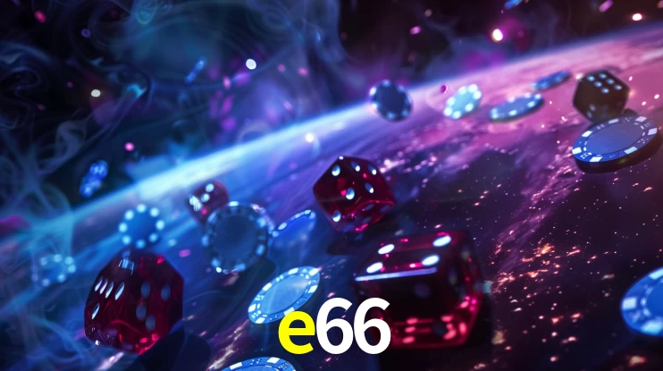 Responsive Design e66